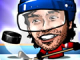 play Puppet Ice Hockey