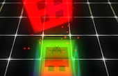 play Liumian