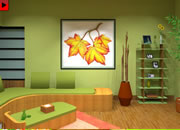 play Butterfly Escape