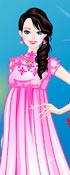 play Maternity Princess