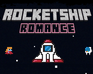 play Rocketship Romance