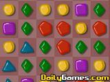 play Candy Jewels Story