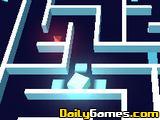 play Hyper Maze Arcade