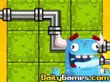 play Plumber Game 2