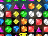 play Bedazzled