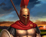 play Spartan Solitaire