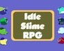 play Idle Slime Rpg