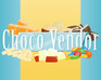 play Choco Vendor