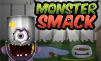 play Monster Smack