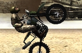 play Sports Bike Speed Race Jump