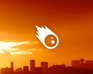 play Alien Invasion Spree