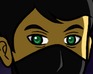 play Shadow Hunter