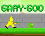 play Gary-Goo