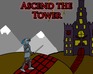 play Ascend The Tower