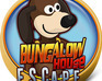 play Bungalow House Escape