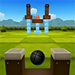 play Catapon: Catapult Warriors