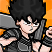 play Lethal Rpg: War Begins