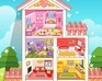 play Doll House Design