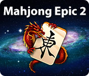 play Mahjong Epic 2