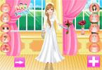 play Royal Wedding