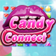 play Candy Connect