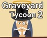 play Graveyard Tycoon 2 - Gt2