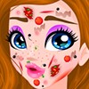 play Play Princess Skin Doctor