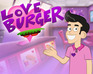 play Love Burger