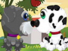 play Puppy Adventures!