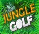 play Jungle Golf