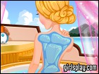 play Facial Spa Salon