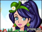 play St Patrick`S Day New Look