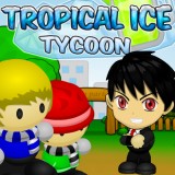 play Tropical Ice Tycoon