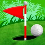 play Jungle Golf