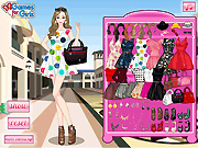 play Skater Skirts