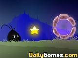 play Star Rescue