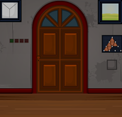 play Eightgames 24 Way Escape