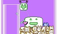 play Feverish Crane