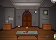 play 24 Way Escape