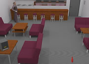 play Bar Parttime Job Escape