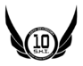 play 10S.H.I.