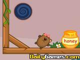 play Sweet Honey Lp