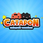 play Catapon