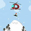 play Insane Snowboarding
