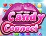 play Candy Connect