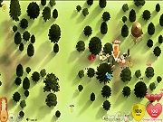 play Fruit Liberation