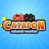 play Catapon