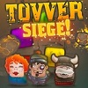 play Tower Siege!