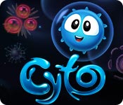 play Cyto'S Puzzle Adventure