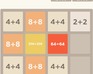 play 3072 Maths Edition (Fun Maths Tile Puzzle Game)